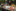 csm 2019-06-04 Wanderfahrt Daenemark 140 1fb30a582...