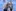 Schweizer Meisterschaft am Rotsee: starke Resultat...