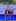 0f80b6c3-7cc6-41a6-9346-e88a27385d39