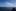 csm 2019-06-02 Wanderfahrt Daenemark 047 f7268f8da...