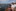 csm 2019-06-03 Wanderfahrt Daenemark 058 cf4643f85...