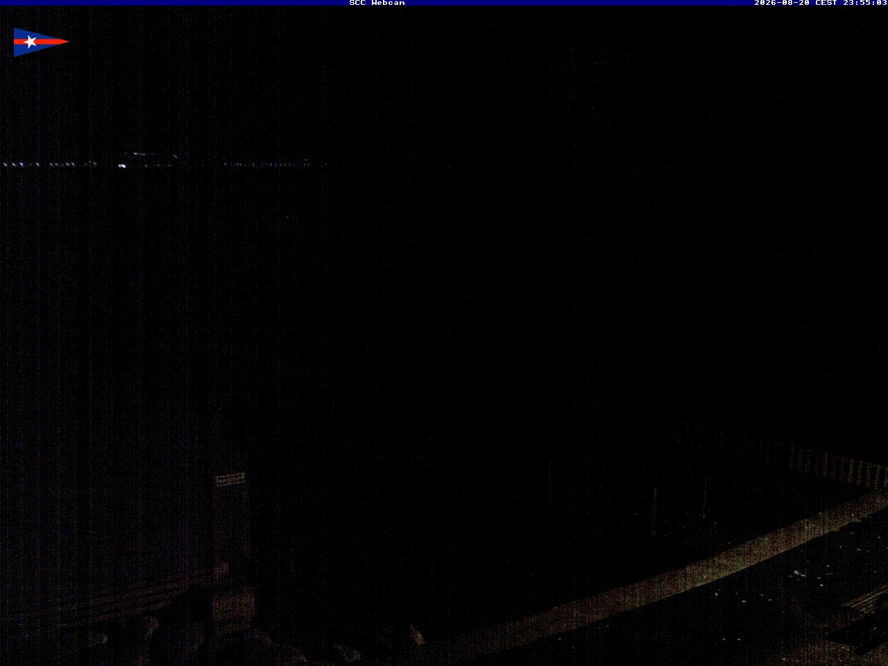 Webcam
